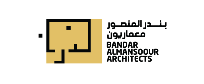 بندر المنصور